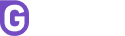 GamCare Logo