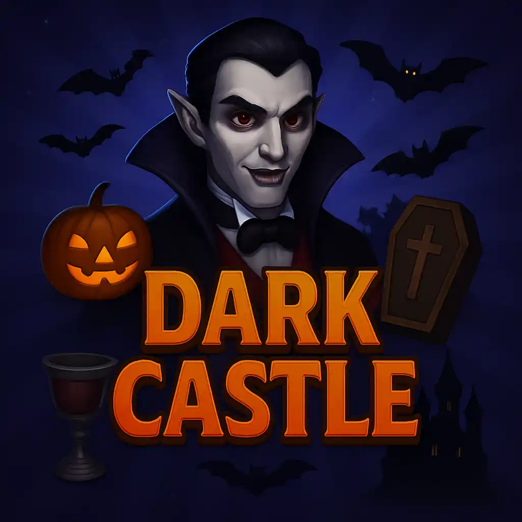 Dark-castle